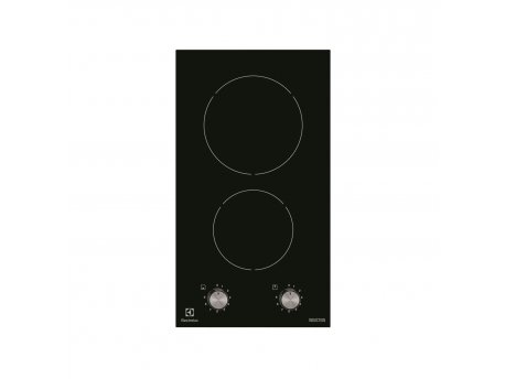 ELECTROLUX EHH3920BVK Indukciona ploca