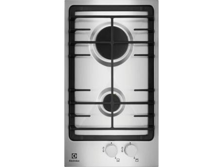 ELECTROLUX EGG3322NVX ugradna ploca