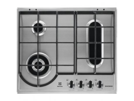 ELECTROLUX EGH6349BOX