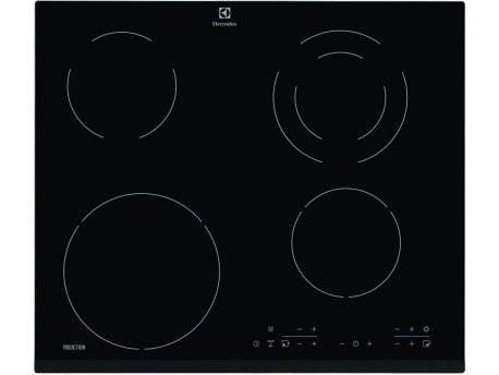 ELECTROLUX EHG46341FK ugradna ploca