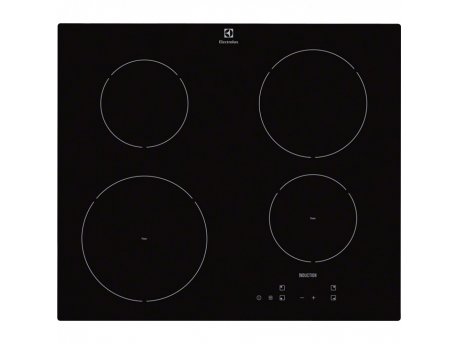 ELECTROLUX EHH6240ISK ugradna ploca