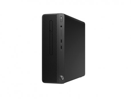 HP 290 G1 SFF/Pentium G5400/4GB/500GB/UHD Graphics 610/DVDRW/Win 10 Pro (3ZD98EA)