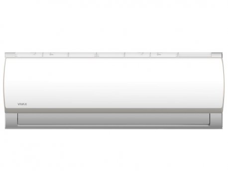 VIVAX ACP-12CH35AEX  HL/GR