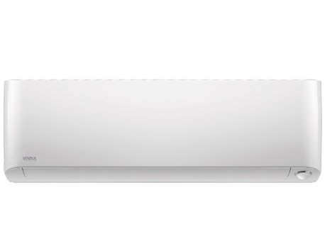 VIVAX ACP-12CH35AEYI +WiFi adapter