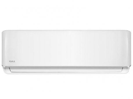 VIVAX ACP-12CH35AERI+ Inverter