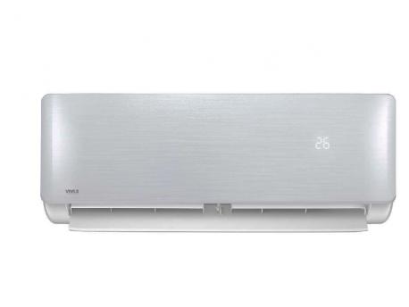 VIVAX ACP-12CH35AERI SILVER  Inverter