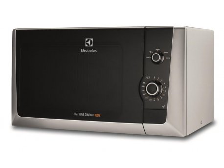 ELECTROLUX EMM21000S mikrotalasna