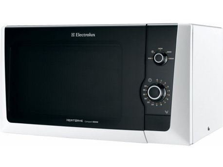 ELECTROLUX EMM21000W mikrotalasna