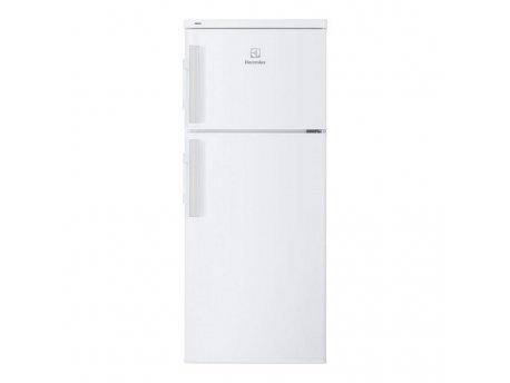 ELECTROLUX EJ2301AOW2 frizider