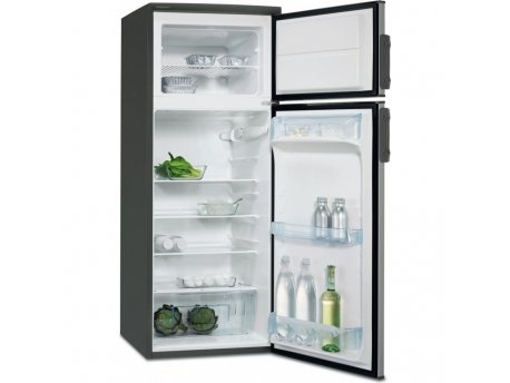 ELECTROLUX EJ2301AOX2 frizider
