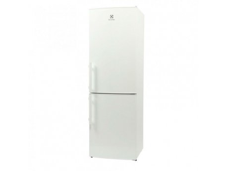ELECTROLUX EN3601MOW frizider