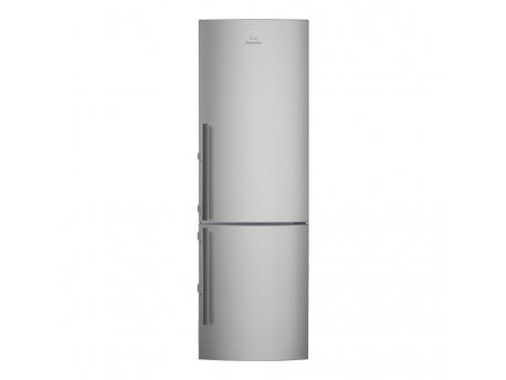 ELECTROLUX EN3853MOX frizider