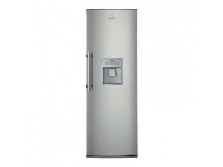 ELECTROLUX ERF4116AOX frizider