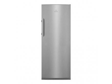 ELECTROLUX ERF3307AOX frizider