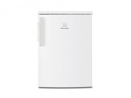 ELECTROLUX ERT1501FOW3 frizider