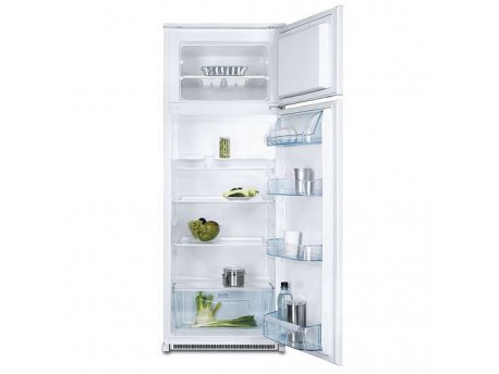 ELECTROLUX EJN2301AOW frizider