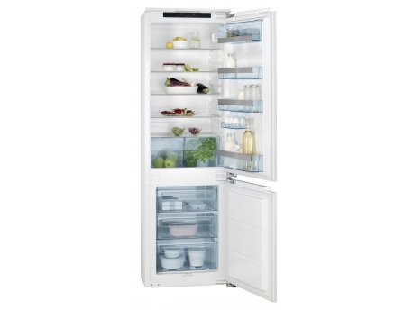 ELECTROLUX ENN2853COW ugradni frizider