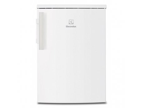 ELECTROLUX ERT1601AOW3 frizider
