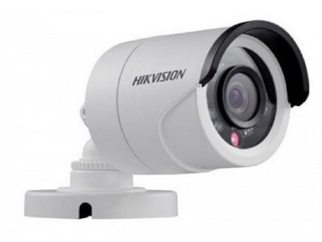 HIK Kamera HD Bullet 1.0Mpx DS-2CE16C0T-IT1