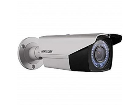 HIK Kamera HD Bullet 2Mpx  DS-2CE16D1T-VFIR3