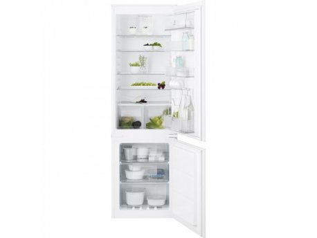 ELECTROLUX ENN2800BOW frizider