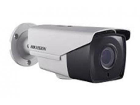 HIK Kamera HD Bullet 2Mpx DS-2CE16D7T-AIT3Z