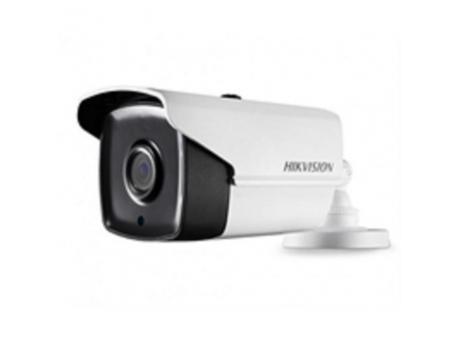HIK Kamera HD Bullet 2Mpx  DS-2CE16D0T-IT1