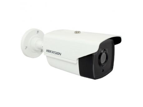 HIK Kamera HD Bullet 2Mpx DS-2CE16D0T-IT3