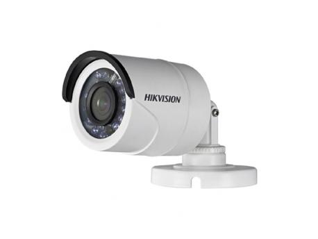 HIK Kamera HD Bullet 4in1 1.0Mpx DS-2CE16C0T-IR