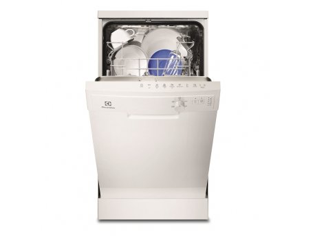 ELECTROLUX ESF4202LOW sudomasina