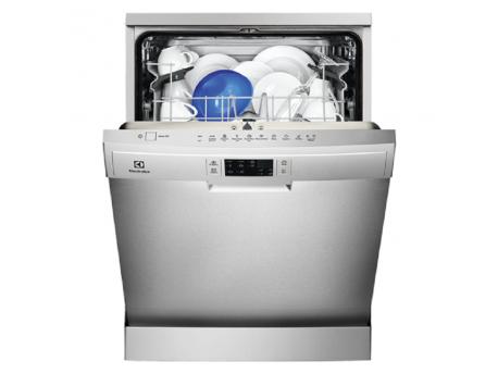ELECTROLUX ESF5512LOX sudomasina