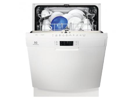 ELECTROLUX ESF5512LOW sudomasina