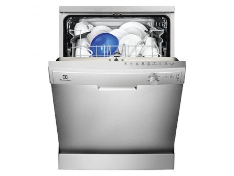 ELECTROLUX ESF5206LOX sudomašina