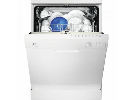 ELECTROLUX ESF5206LOW sudomasina