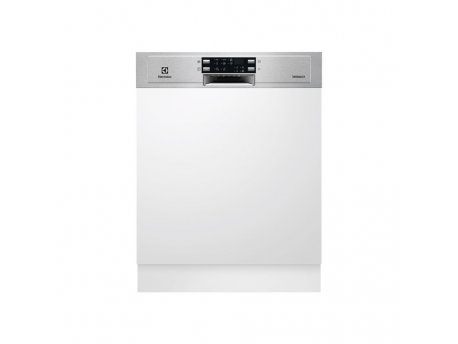 ELECTROLUX ESI5545LOX sudomasina