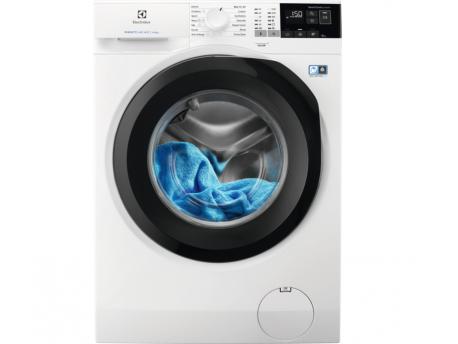 ELECTROLUX EW6F448BU ves masina