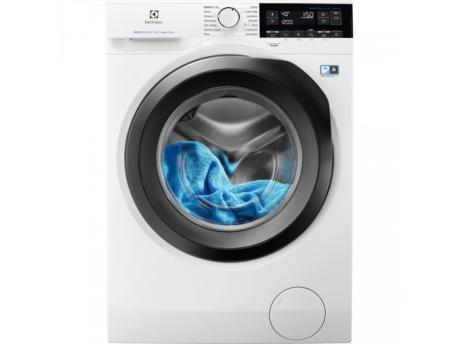 ELECTROLUX EW7W361S masina za pranje i susenje vesa