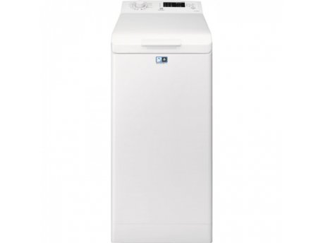 ELECTROLUX EWT1262IDW ves masina