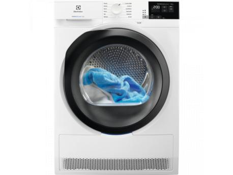 ELECTROLUX EW7H438B masina za susenje vesa