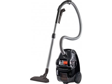 ELECTROLUX ESC63EB usisivac