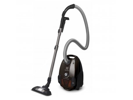 ELECTROLUX EPF65BR usisivac