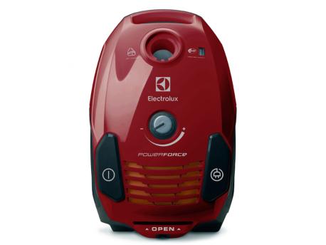 ELECTROLUX EPF6ANIMAL usisivac