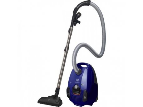 ELECTROLUX ESP74DB usisivac