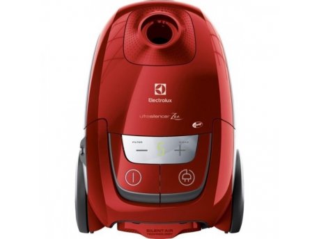 ELECTROLUX EUS8ANIMAL usisvac