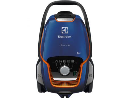 ELECTROLUX EUO93DB usisivac
