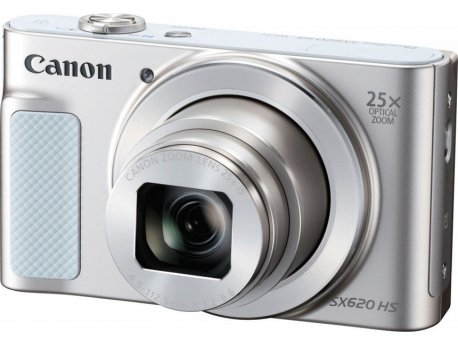 CANON Powershot SX620 HS White