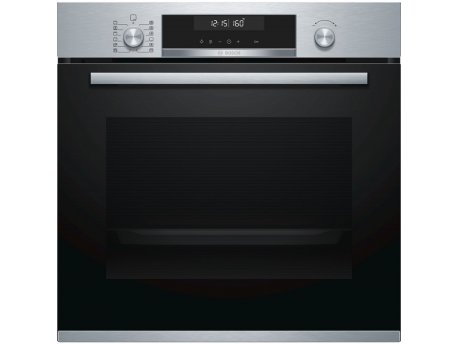 BOSCH HBG5780S0
