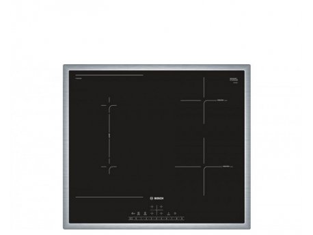 BOSCH PVS645FB5E