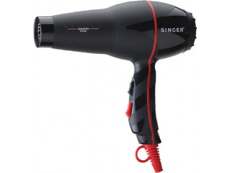 SINGER Beauty 2200W fen
