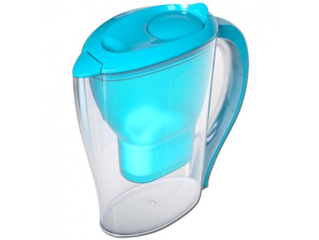 SINGER Bokal za prečišćavanje vode PURIFY-04